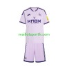 Maillot de Foot Newcastle United Enfant Troisieme 2026/27 Maillot de Foot Newcastle United Enfant Troisieme 2026/27